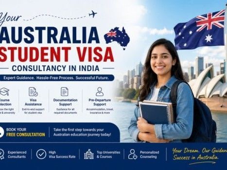 australia-student-visa-consultancy-india