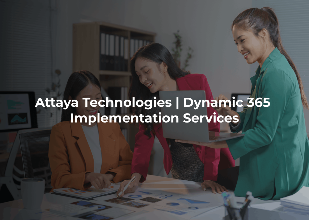 attaya-technologies-dynamic-365-implementation-services-big-0