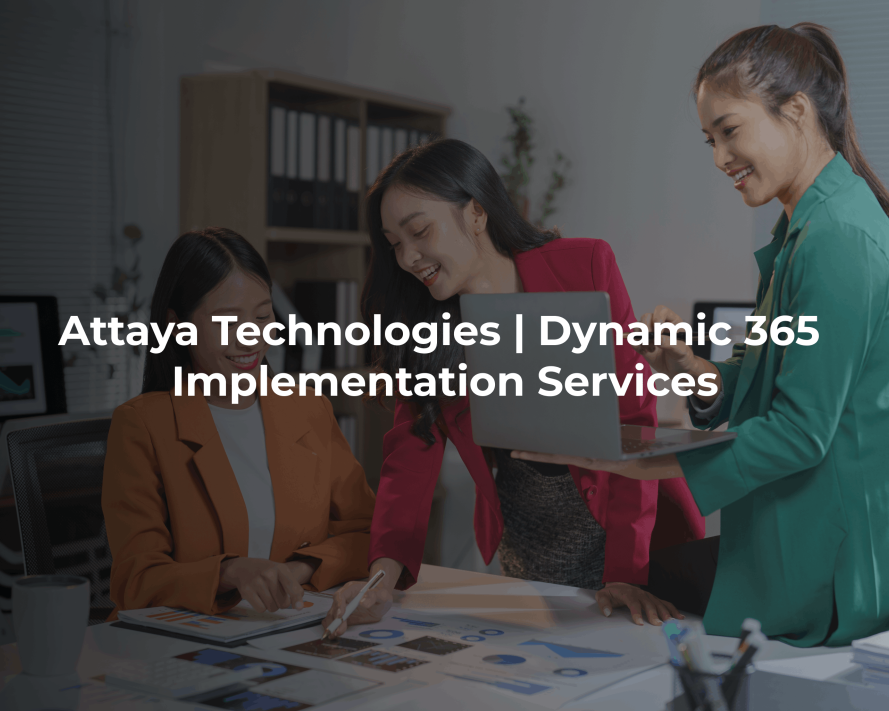 attaya-technologies-dynamic-365-implementation-services