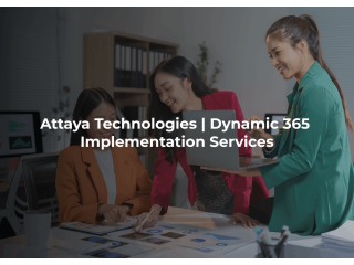 attaya-technologies-dynamic-365-implementation-services-small-0