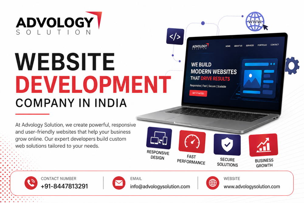 small-business-website-development-for-local-success-big-0