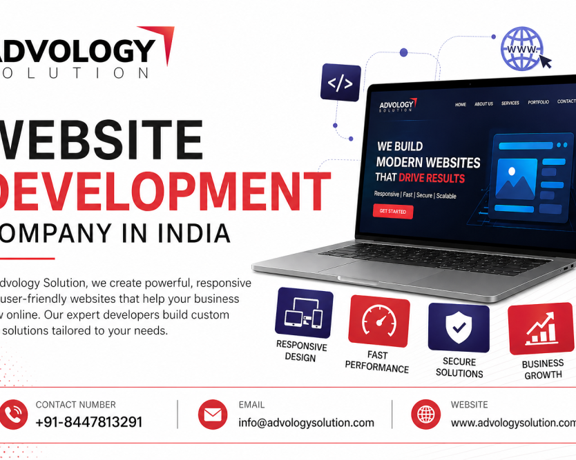 small-business-website-development-for-local-success