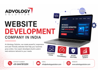 small-business-website-development-for-local-success-small-0
