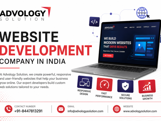 small-business-website-development-for-local-success
