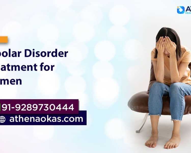 bipolar-disorder-treatment-for-women-restoring-lasting-stability