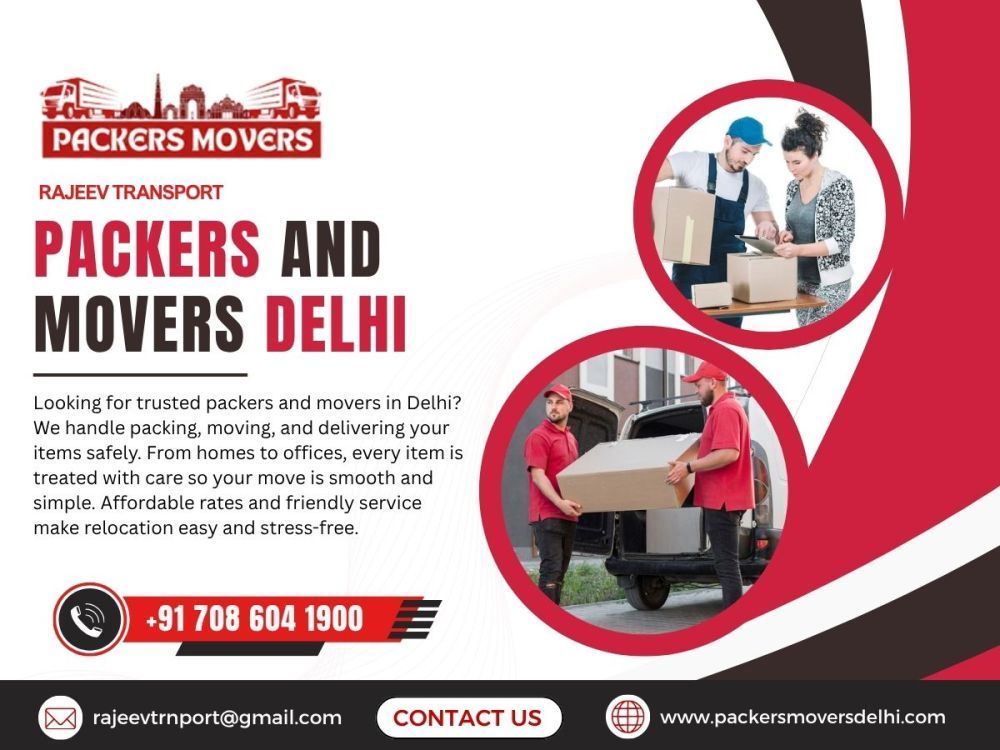 packers-and-movers-in-delhi-quick-safe-affordable-big-0
