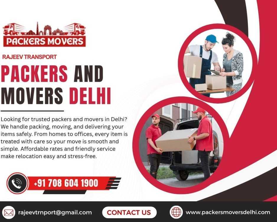 packers-and-movers-in-delhi-quick-safe-affordable