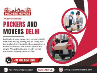 packers-and-movers-in-delhi-quick-safe-affordable-small-0