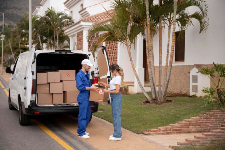 affordable-packers-and-movers-in-bangalore-with-expert-service-big-0