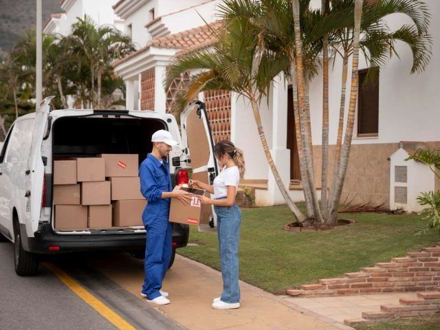 affordable-packers-and-movers-in-bangalore-with-expert-service