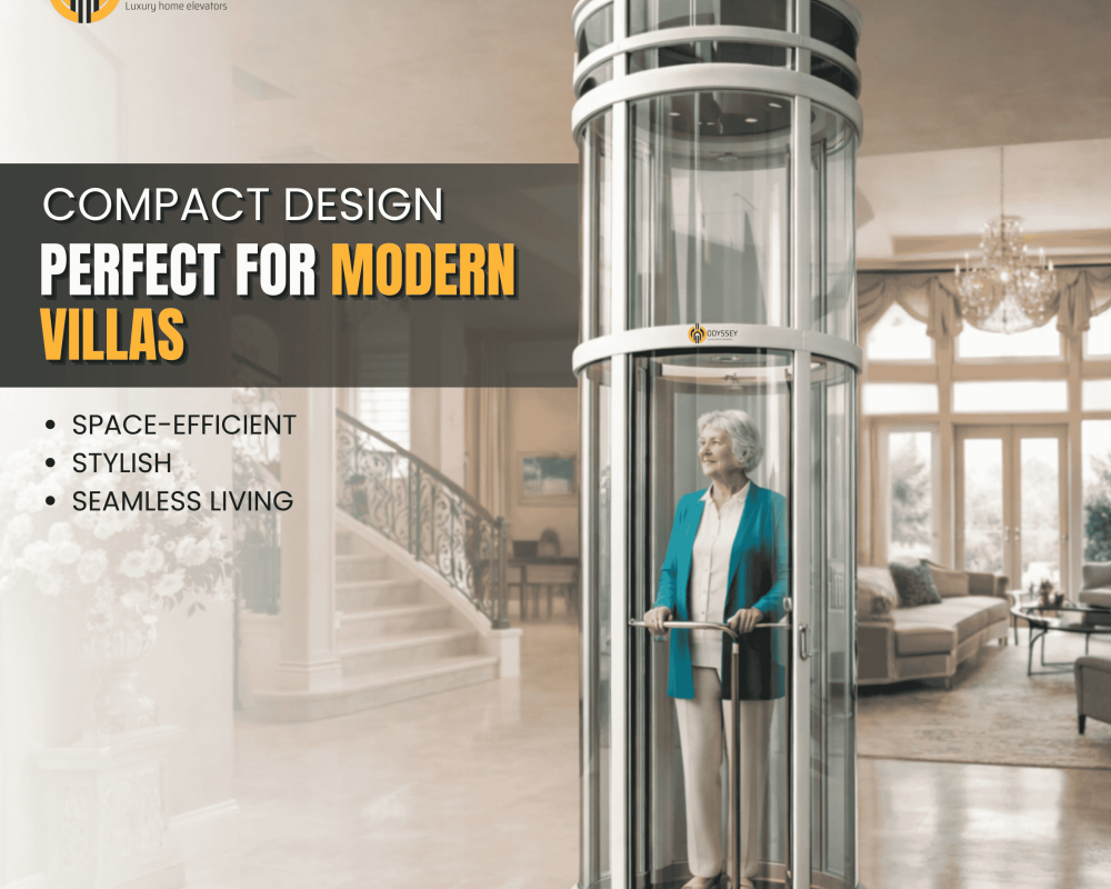 transform-your-home-with-odyssey-elevators
