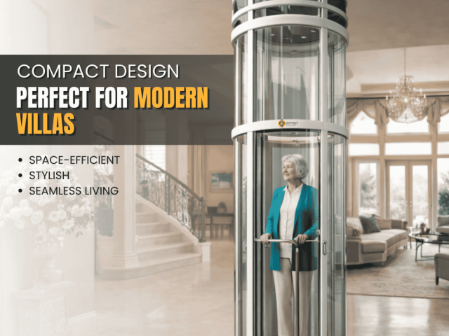 transform-your-home-with-odyssey-elevators