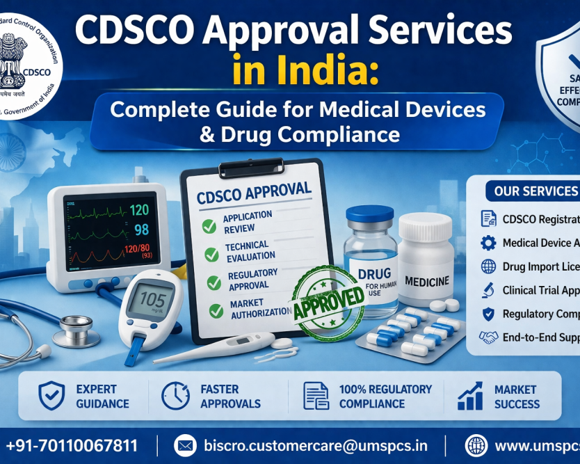cdsco-approval-service-in-india
