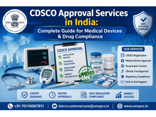 cdsco-approval-service-in-india-small-0