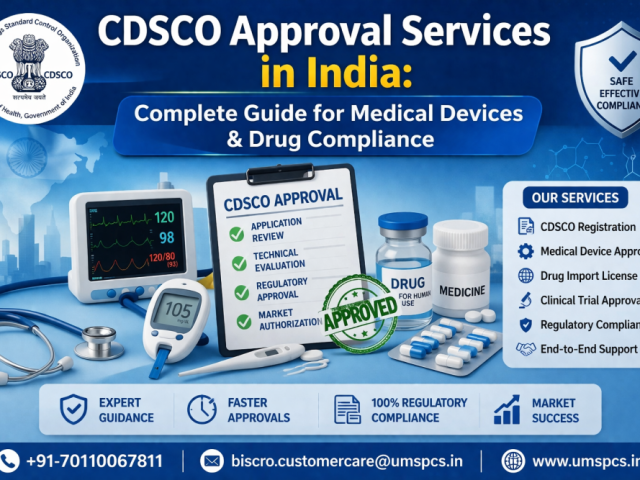 cdsco-approval-service-in-india
