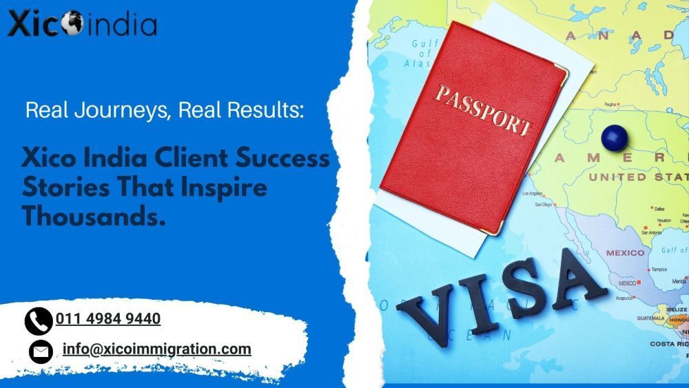 xico-india-delhi-office-trusted-support-for-immigration-needs-big-0