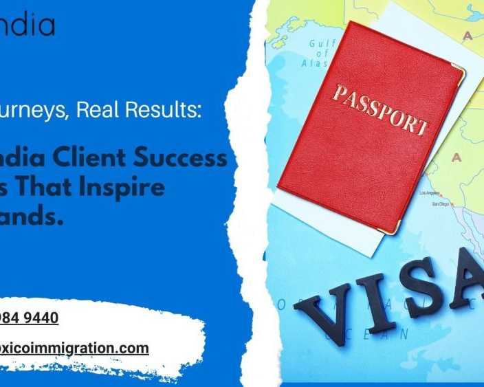 xico-india-delhi-office-trusted-support-for-immigration-needs