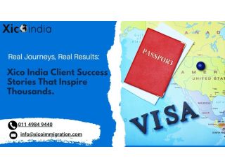 xico-india-delhi-office-trusted-support-for-immigration-needs-small-0