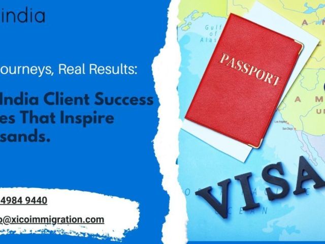xico-india-delhi-office-trusted-support-for-immigration-needs