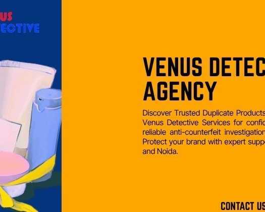 trusted-duplicate-products-venus-detective-services
