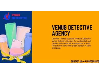 trusted-duplicate-products-venus-detective-services-small-0