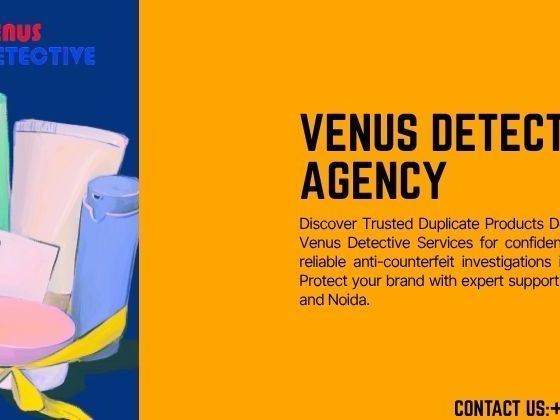 trusted-duplicate-products-venus-detective-services