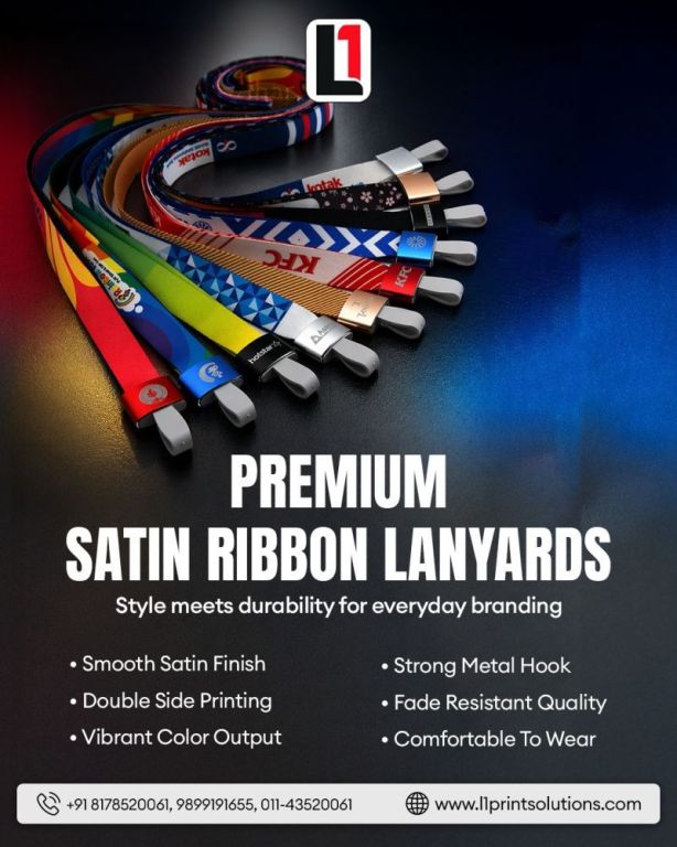 branded-lanyards-manufacturer-l1-print-solution-big-0