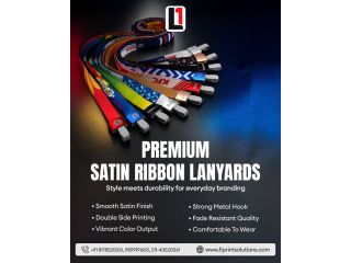 branded-lanyards-manufacturer-l1-print-solution-small-0