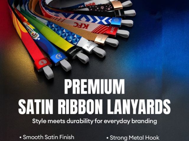 branded-lanyards-manufacturer-l1-print-solution