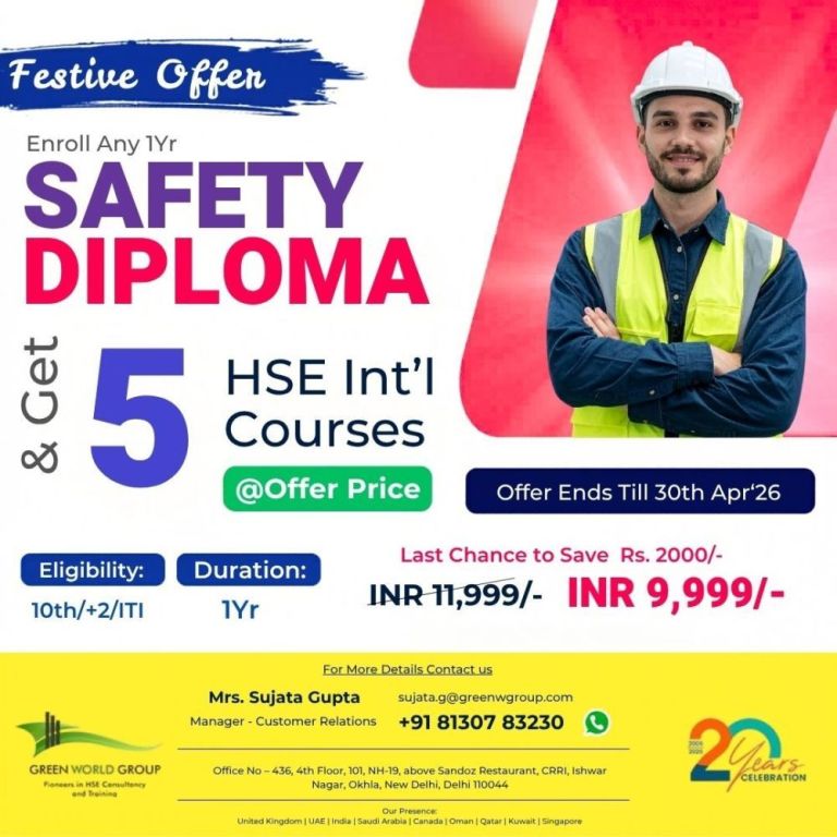 safety-diploma-course-in-delhi-big-0