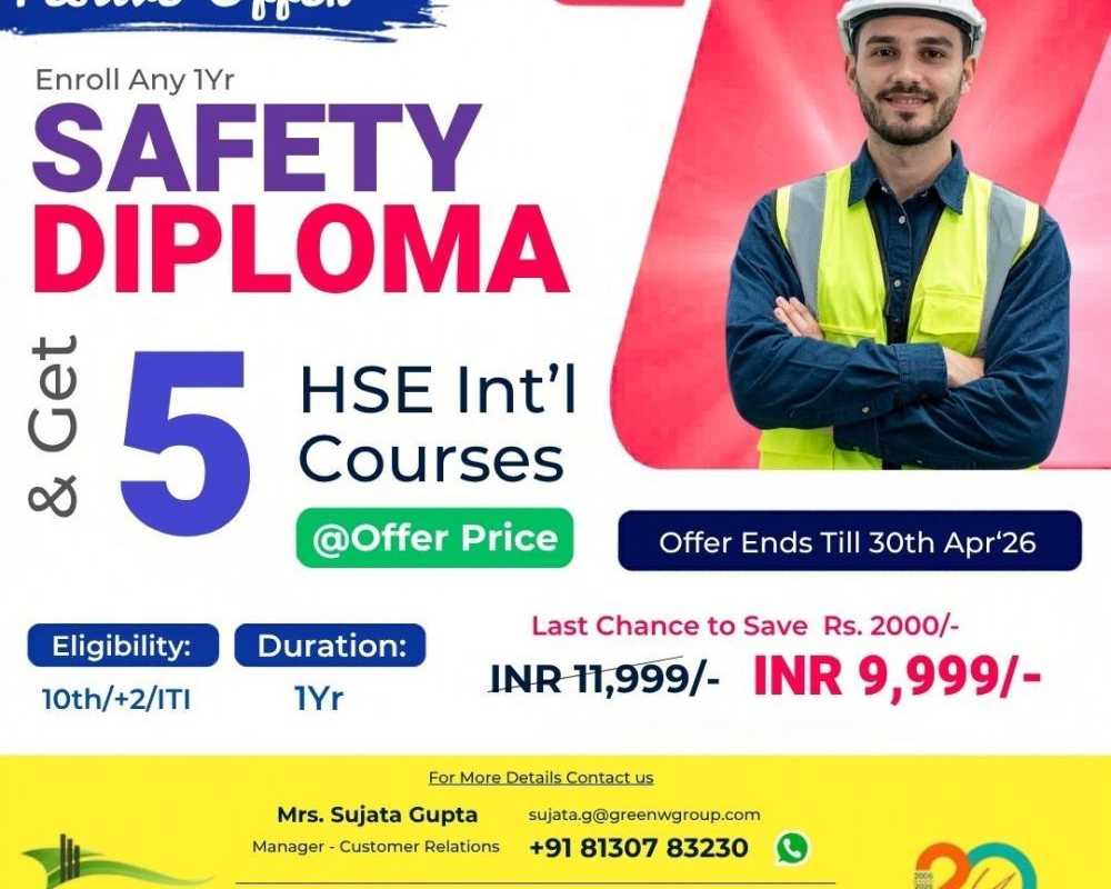safety-diploma-course-in-delhi