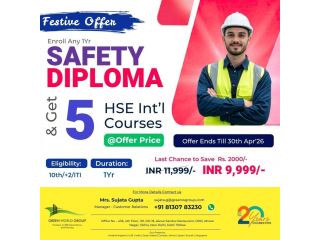 safety-diploma-course-in-delhi-small-0