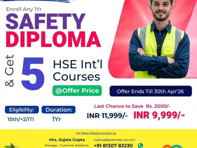 safety-diploma-course-in-delhi