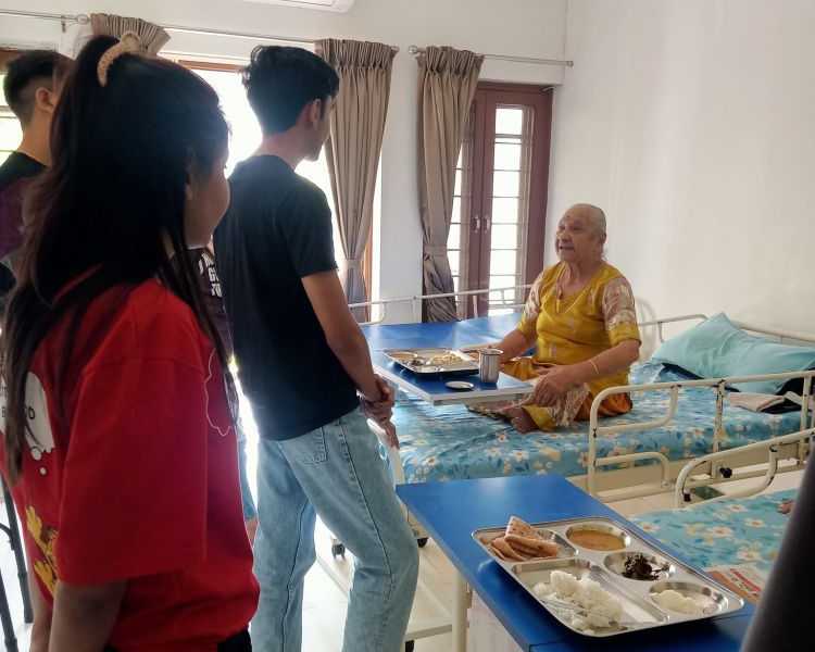 residential-aged-care-vadodara-trusted-senior-support