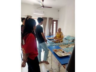 residential-aged-care-vadodara-trusted-senior-support-small-0