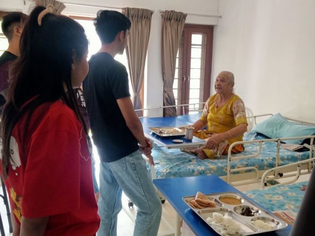 residential-aged-care-vadodara-trusted-senior-support