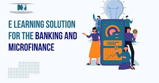 e-learning-solution-for-banking-and-microfinance-training-big-0