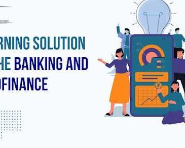 e-learning-solution-for-banking-and-microfinance-training