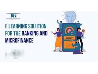 e-learning-solution-for-banking-and-microfinance-training-small-0