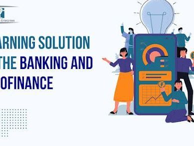 e-learning-solution-for-banking-and-microfinance-training