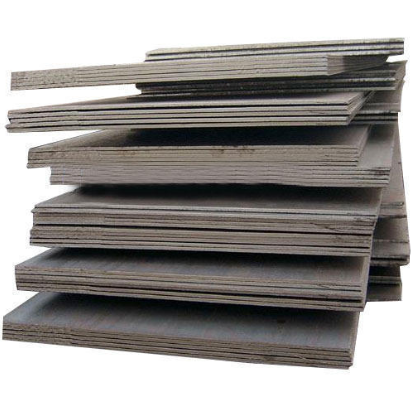 sail-hard-200-bhn-plates-in-delhi-sikka-metals-pvt-ltd-big-0