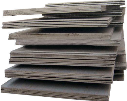 sail-hard-200-bhn-plates-in-delhi-sikka-metals-pvt-ltd