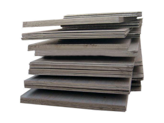 sail-hard-200-bhn-plates-in-delhi-sikka-metals-pvt-ltd-small-0