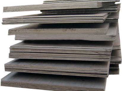 sail-hard-200-bhn-plates-in-delhi-sikka-metals-pvt-ltd