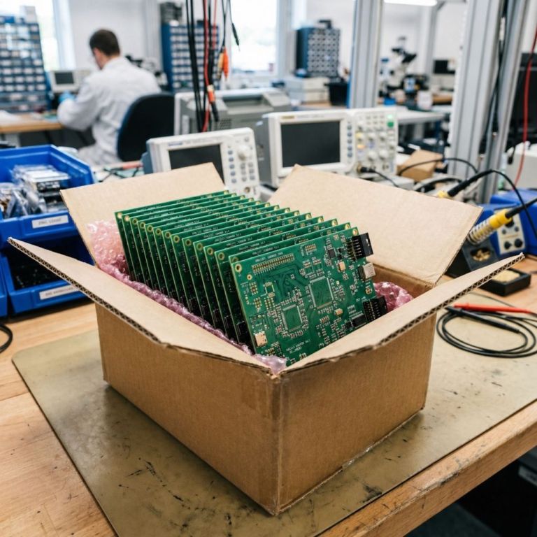 online-pcb-fabrication-supplier-get-instant-quote-today-big-0