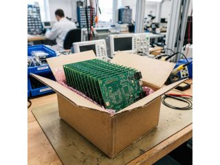 online-pcb-fabrication-supplier-get-instant-quote-today-small-0
