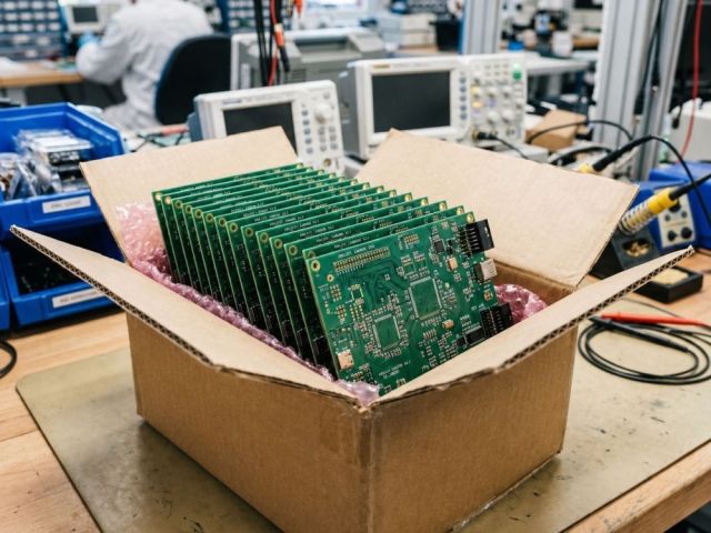 online-pcb-fabrication-supplier-get-instant-quote-today