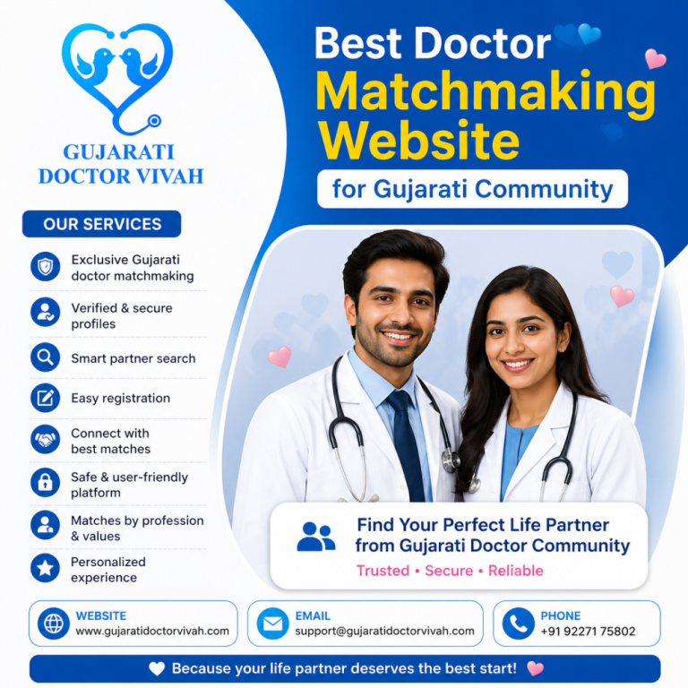 best-doctor-matchmaking-website-for-gujarati-community-big-0