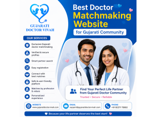 best-doctor-matchmaking-website-for-gujarati-community-small-0