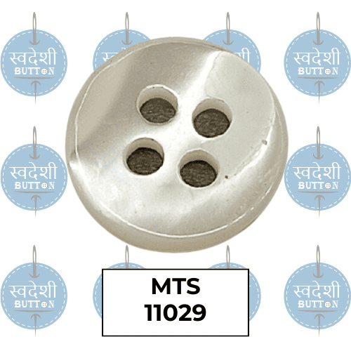 real-shell-button-suppliers-in-delhi-big-0